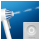 Oral-B IRYGATOR ORAL-B AQU ACARE 6 PROEXPERT BIAŁY - 1379271 - zdjęcie 5